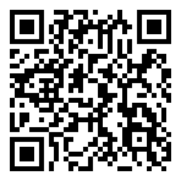 https://zhaomian.lcgt.cn/qrcode.html?id=11432